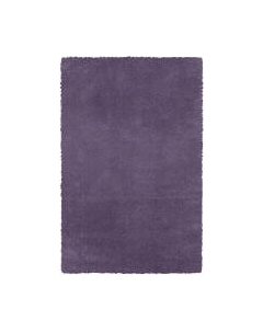 Ковер Sintelon Dolce Vita 01LLL / 331400038