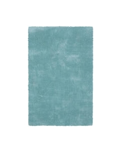 Ковер Sintelon Dream 02TTT / 331422030