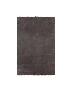 Коврик Sintelon Gala 01DDD / 332202002