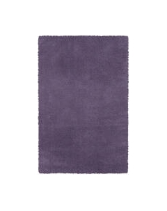 Коврик Sintelon Dream 02LLL / 331424031