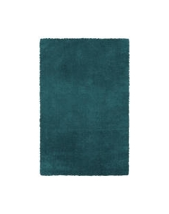 Коврик Sintelon Gala 01KKK / 332200004