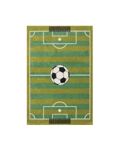 Коврик Sintelon Play 59AMA / 330967233