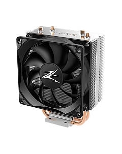 Кулер для процессора Zalman CNPS4X