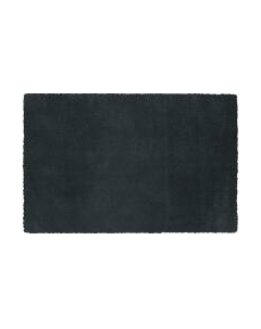 Коврик Sintelon Gala 01MMM / 332202003