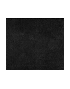 Коврик Sintelon Gala 01MMM / 332203003