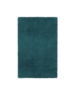 Коврик Sintelon Gala 01KKK / 332202004