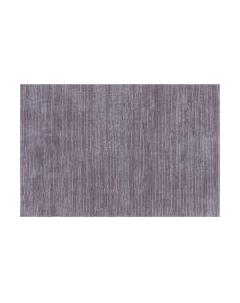 Ковер Sintelon Stage 04LSL 1K / 331979013