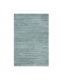 Коврик Sintelon Stage 04TWT / 331982014