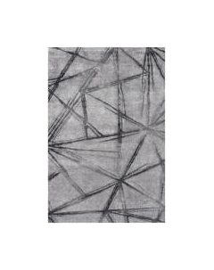 Коврик Sintelon Vegas Home 22GSG / 331139252