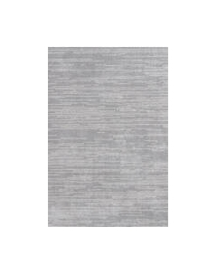 Ковер Sintelon Stage 04SWS / 331980005