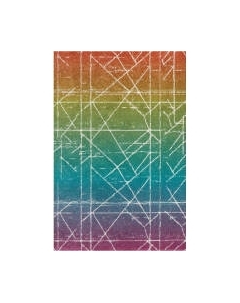 Ковер Sintelon Play 43PMP / 330968142