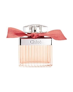 Туалетная вода Roses De Chloe