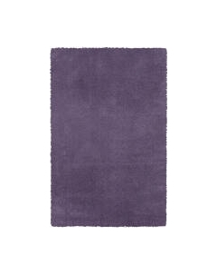 Ковер Sintelon Dolce Vita 01LLL / 331401019