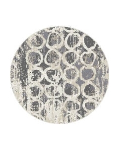 Коврик Sintelon Boho 43WMW / 331817009