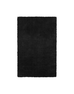 Коврик Sintelon Gala 01MMM / 332201003