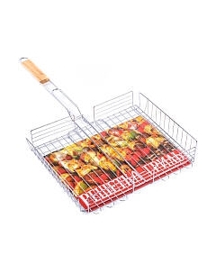 Решетка для мангала Home Line BBQ66 Home line