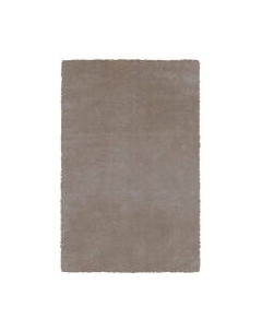 Коврик Sintelon Gala 01VVV / 332200001