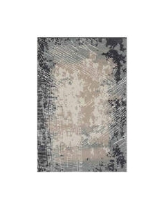 Ковер Sintelon Boho 40GEG / 331813047