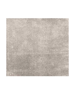 Коврик Sintelon Gala 01VVV / 332203001