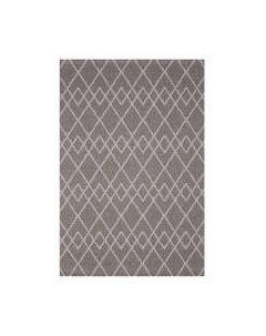 Коврик Sintelon Adria 35BEB / 331365201