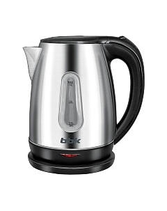 Электрочайник EK1761S Bbk