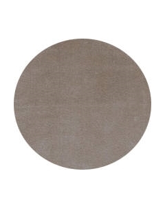 Коврик Sintelon Gala 01VVV / 332204001