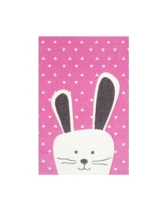 Коврик Sintelon Pastel Kids 52RVR / 332027015