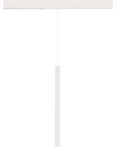 Трековый светильник ST Luce ST683.536.08 St luce