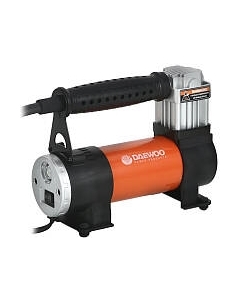 Автомобильный компрессор Daewoo Power DW75L Daewoo power