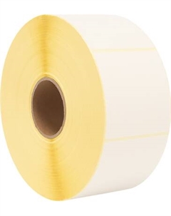 Набор этикеток No Brand Top A1T58/60Y1-2000NF No brand