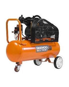 Воздушный компрессор Daewoo Power DAC 90B Daewoo power