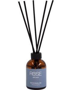 Аромадиффузор ROSE Watermelon 310111R Rose