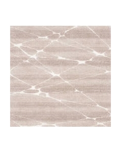 Коврик Sintelon Boho 01VBV 331815001