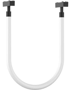 Трековый светильник ST Luce ST679.446.48 St luce