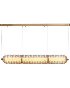 Потолочный светильник ST Luce SL6144.313.01 St luce