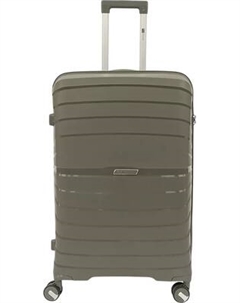 Чемодан на колесах 344-175/3-28KHK Francesco molinary