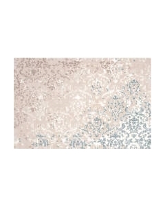 Коврик Sintelon Boho 08VKV / 331815010