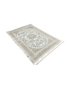 Ковер Валенсия Прямоугольник S022A / 10590RK Radjab carpet