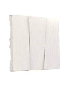 Клавиша для выключателя Werkel W1139013 / a051179