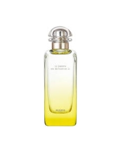 Туалетная вода Hermes Le Jardin De Monsieur Li