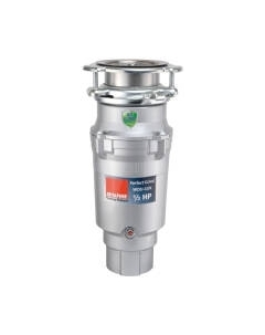 Измельчитель отходов McAlpine WDU-1ASEU-POL Mcalpine