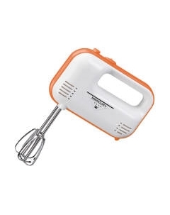 Миксер ручной MC-7675 Mercury haus