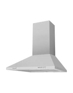 Вытяжка купольная Zosma 50 PB IX Weissgauff