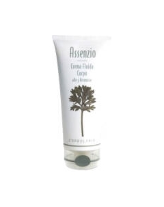 Крем для тела L'Erbolario Полынь L'erbolario