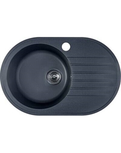 Мойка кухонная БелЭворс Rondo L Белэворс