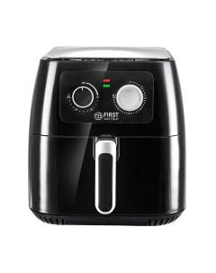 Аэрогриль FA-5053-1 First austria