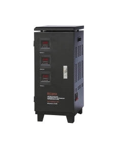 Стабилизатор напряжения Ресанта АСН-60000/3