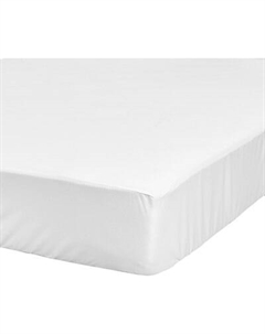 Наматрасник защитный Мир матрасов 80x200