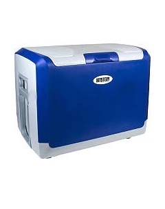 Автохолодильник Mystery MTC-401