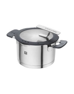 Кастрюля Zwilling Simplify 66873-200